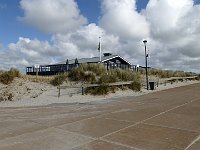 foto 181